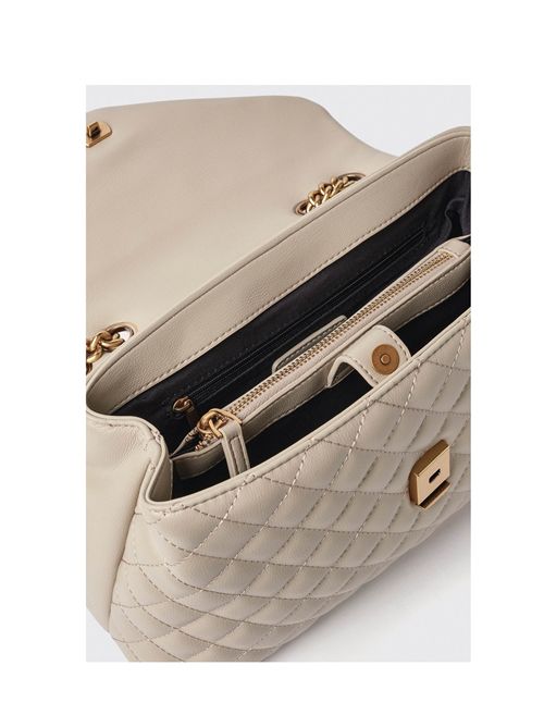 Borsa, donna, logata. GAELLE PARIS | GAACW02186BE33